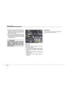 Hyundai-ix55-Veracruz-owners-manual page 387 min