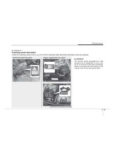 Hyundai-ix55-Veracruz-owners-manual page 388 min