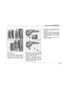 Hyundai-ix55-Veracruz-owners-manual page 396 min