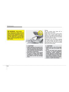 Hyundai-ix55-Veracruz-owners-manual page 401 min