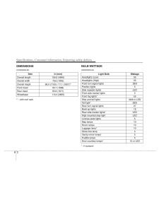 Hyundai-ix55-Veracruz-owners-manual page 411 min