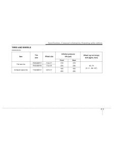 Hyundai-ix55-Veracruz-owners-manual page 412 min