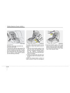 Hyundai-ix55-Veracruz-owners-manual page 52 min