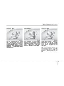 Hyundai-ix55-Veracruz-owners-manual page 61 min