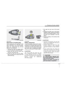 Hyundai-ix55-Veracruz-owners-manual page 89 min