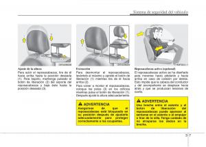 Hyundai-ix55-Veracruz-manual-del-propietario page 26 min