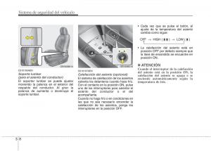 Hyundai-ix55-Veracruz-manual-del-propietario page 27 min