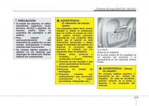 Hyundai-ix55-Veracruz-manual-del-propietario page 28 min