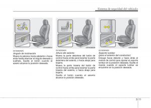 Hyundai-ix55-Veracruz-manual-del-propietario page 30 min