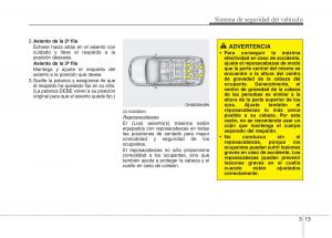 Hyundai-ix55-Veracruz-manual-del-propietario page 32 min