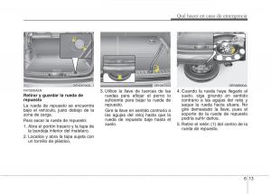 Hyundai-ix55-Veracruz-manual-del-propietario page 326 min