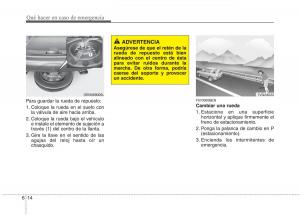 Hyundai-ix55-Veracruz-manual-del-propietario page 327 min