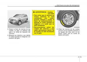 Hyundai-ix55-Veracruz-manual-del-propietario page 328 min