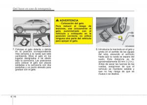 Hyundai-ix55-Veracruz-manual-del-propietario page 329 min