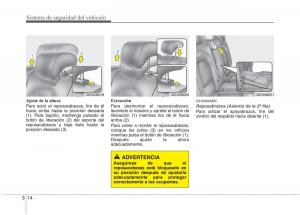 Hyundai-ix55-Veracruz-manual-del-propietario page 33 min