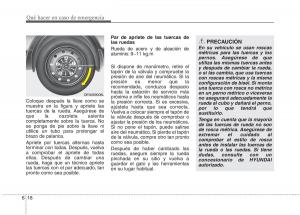 Hyundai-ix55-Veracruz-manual-del-propietario page 331 min