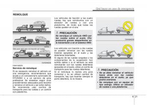 Hyundai-ix55-Veracruz-manual-del-propietario page 334 min