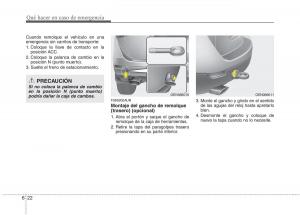 Hyundai-ix55-Veracruz-manual-del-propietario page 335 min