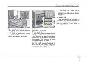 Hyundai-ix55-Veracruz-manual-del-propietario page 34 min