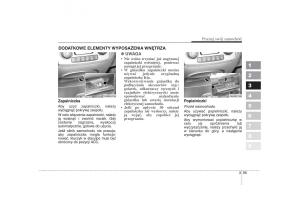 KIA-Sportage-II-2-instrukcja-obslugi page 106 min