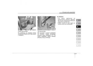 KIA-Sportage-II-2-instrukcja-obslugi page 108 min