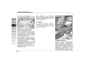 KIA-Sportage-II-2-instrukcja-obslugi page 109 min