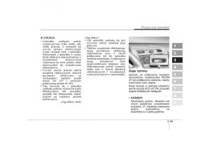 KIA-Sportage-II-2-instrukcja-obslugi page 110 min