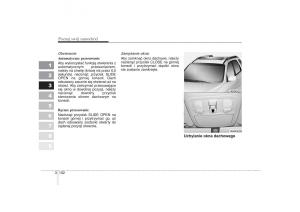 KIA-Sportage-II-2-instrukcja-obslugi page 113 min