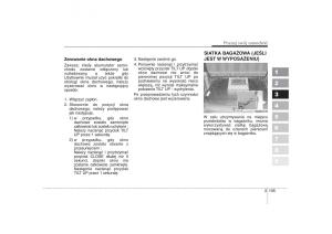 KIA-Sportage-II-2-instrukcja-obslugi page 116 min