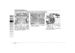 KIA-Sportage-II-2-instrukcja-obslugi page 119 min