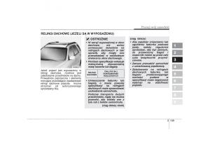 KIA-Sportage-II-2-instrukcja-obslugi page 120 min