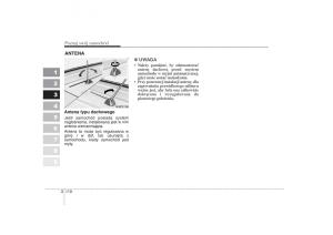 KIA-Sportage-II-2-instrukcja-obslugi page 121 min