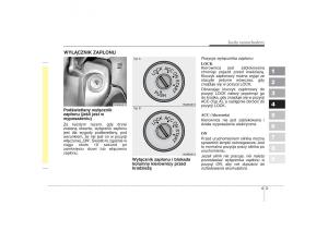 KIA-Sportage-II-2-instrukcja-obslugi page 124 min