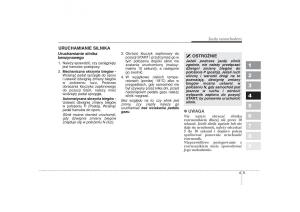 KIA-Sportage-II-2-instrukcja-obslugi page 126 min