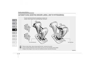 KIA-Sportage-II-2-instrukcja-obslugi page 131 min