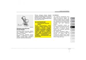 KIA-Sportage-II-2-instrukcja-obslugi page 132 min