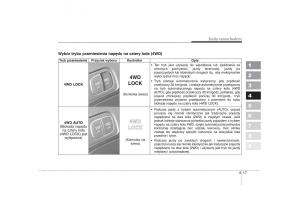 KIA-Sportage-II-2-instrukcja-obslugi page 138 min