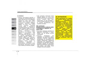 KIA-Sportage-II-2-instrukcja-obslugi page 139 min