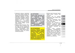 KIA-Sportage-II-2-instrukcja-obslugi page 140 min