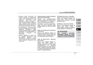 KIA-Sportage-II-2-instrukcja-obslugi page 142 min