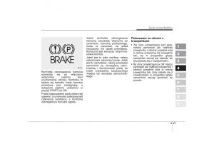 KIA-Sportage-II-2-instrukcja-obslugi page 148 min