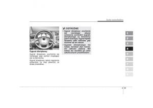 KIA-Sportage-II-2-instrukcja-obslugi page 154 min