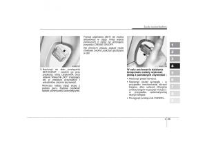 KIA-Sportage-II-2-instrukcja-obslugi page 156 min