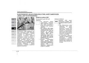 KIA-Sportage-II-2-instrukcja-obslugi page 163 min