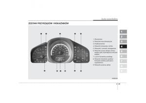 KIA-Sportage-II-2-instrukcja-obslugi page 166 min