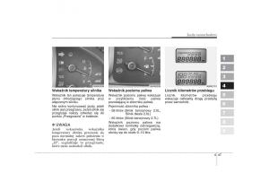 KIA-Sportage-II-2-instrukcja-obslugi page 168 min