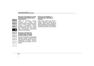 KIA-Sportage-II-2-instrukcja-obslugi page 181 min