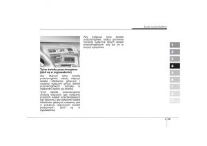 KIA-Sportage-II-2-instrukcja-obslugi page 190 min