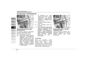 KIA-Sportage-II-2-instrukcja-obslugi page 191 min