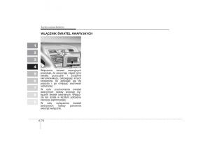 KIA-Sportage-II-2-instrukcja-obslugi page 195 min